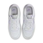 TENIS-NIKE-MUJER-FN6335-102-AF1