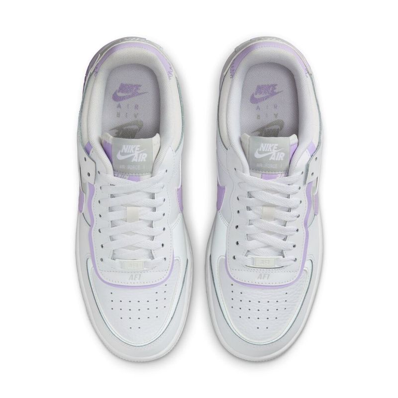 TENIS-NIKE-MUJER-FN6335-102-AF1