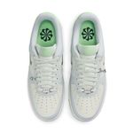 TENIS-NIKE-MUJER-FN8540-001-AF1