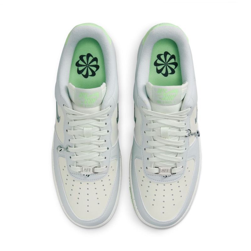 TENIS-NIKE-MUJER-FN8540-001-AF1