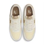 TENIS-NIKE-HOMBRE-FN5832-101-AF1