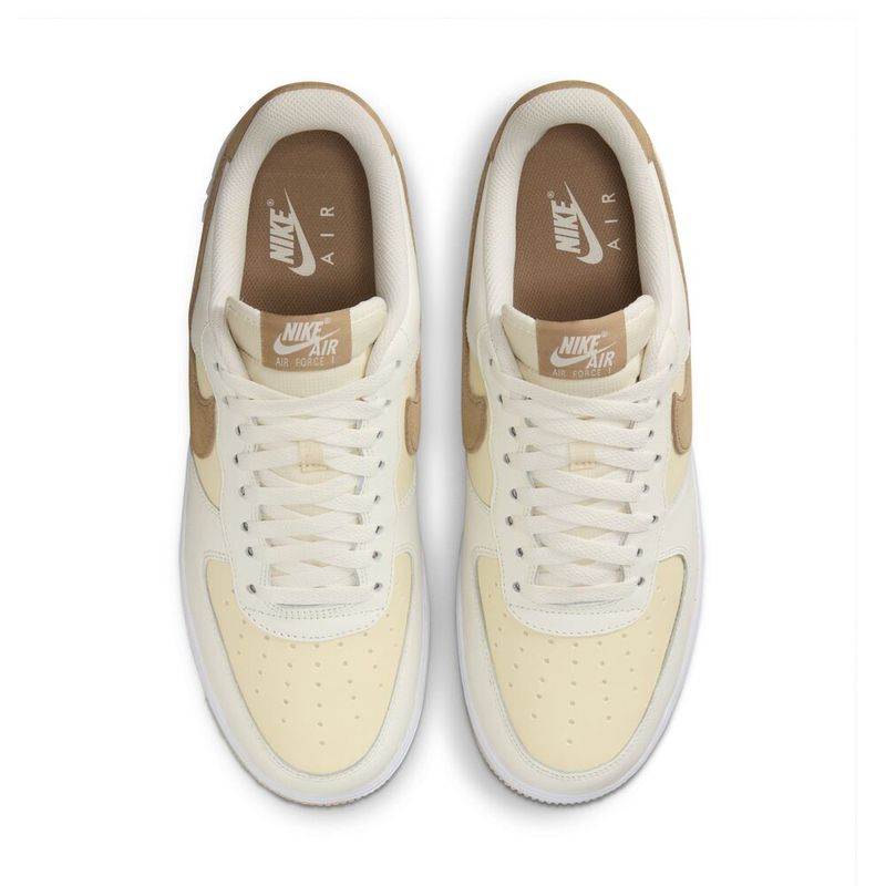 TENIS-NIKE-HOMBRE-FN5832-101-AF1