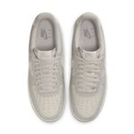 TENIS-NIKE-HOMBRE-FN5832-001-AF1