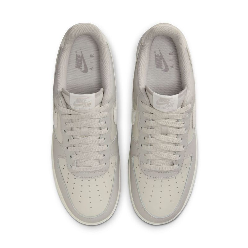 TENIS-NIKE-HOMBRE-FN5832-001-AF1