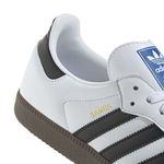 TENIS-ADIDAS-ORIGINALS-HOMBRE-B75806-SAMBA-OG