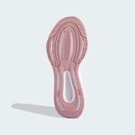 TENIS-ADIDAS-MUJER-IE0729-ULTRABOUNCE-W