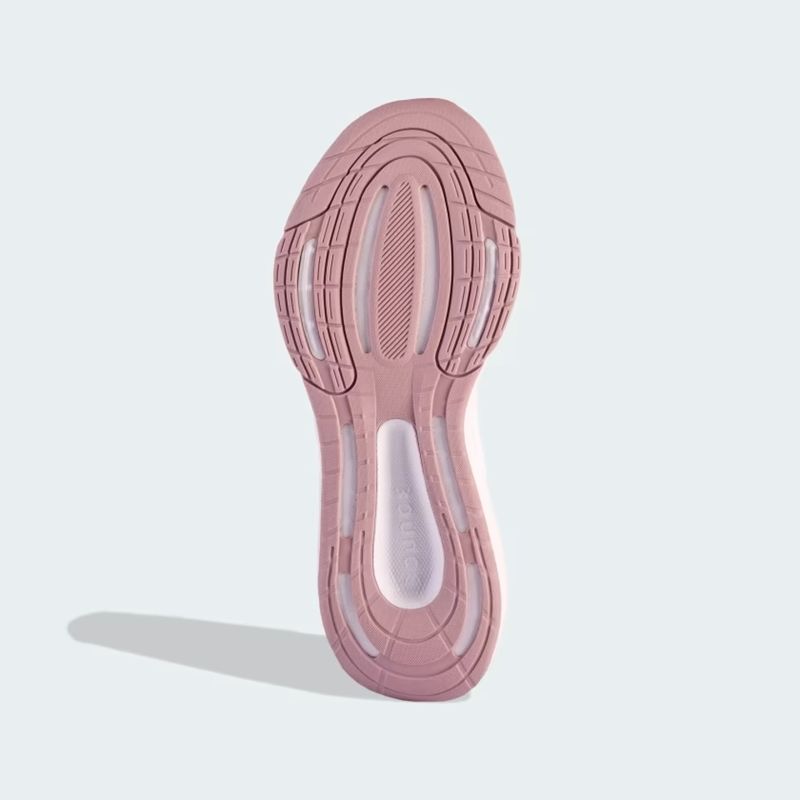 TENIS-ADIDAS-MUJER-IE0729-ULTRABOUNCE-W