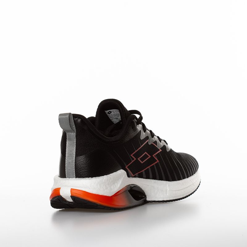 TENIS-LOTTO-HOMBRE-DEREK-H4