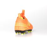 GUAYO-PATRICK-HOMBRE-DYBALA-SOCK-TPU-H3