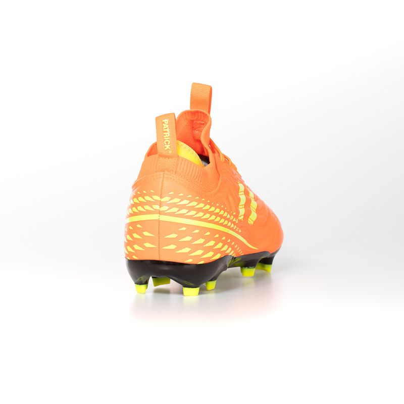GUAYO-PATRICK-HOMBRE-DYBALA-SOCK-TPU-H3