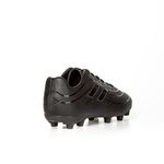 GUAYO-PATRICK-HOMBRE-MUNCHEN-TPU-H5
