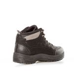 BOTAS-ECKO-HOMBRE-SABY-H1