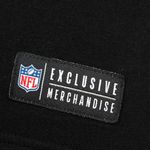 CAMISETA-FEXPRO-HOMBRE-NFLTS522203-BLK