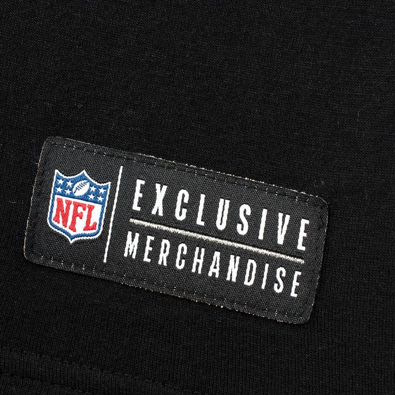 CAMISETA-FEXPRO-HOMBRE-NFLTS522203-BLK