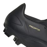 GUAYO-ADIDAS-UNISEXO-IF6345-PREDATOR-CLUB