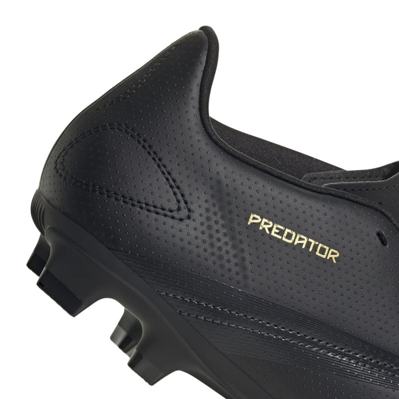 GUAYO-ADIDAS-UNISEXO-IF6345-PREDATOR-CLUB