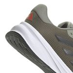 TENIS-ADIDAS-HOMBRE-IH6002-RESPONSE