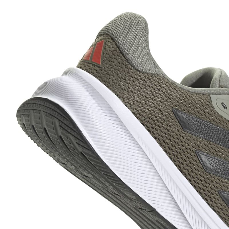 TENIS-ADIDAS-HOMBRE-IH6002-RESPONSE