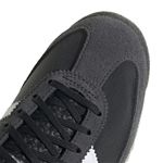 TENIS-ORIGINALS-MUJER-JH7390-SL-72-OG-W