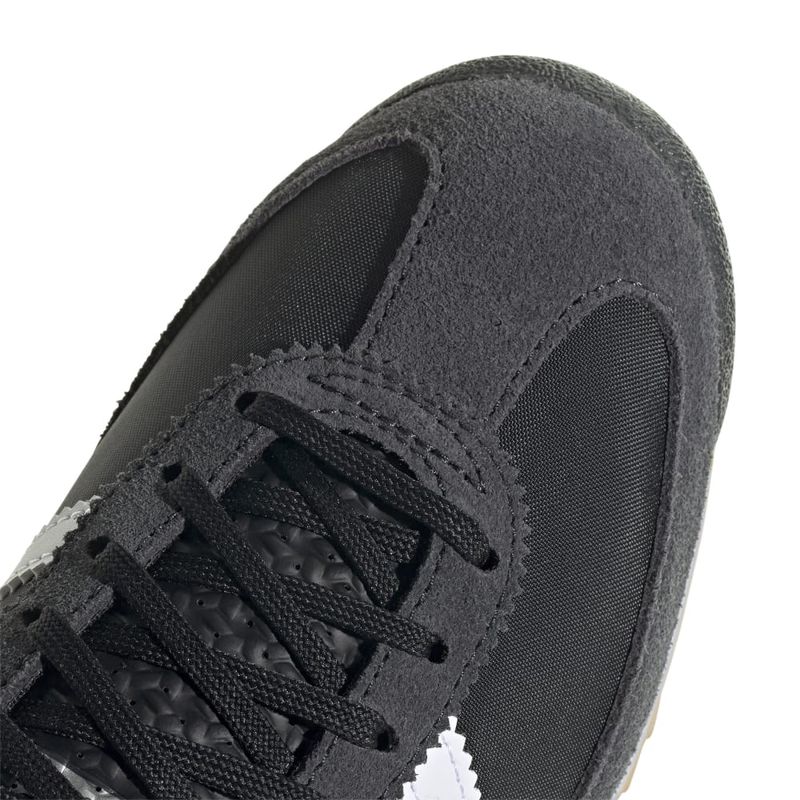 TENIS-ORIGINALS-MUJER-JH7390-SL-72-OG-W