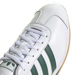 TENIS-ORIGINALS-HOMBRE-IG4551-COUNTRY-II