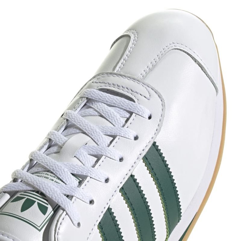 TENIS-ORIGINALS-HOMBRE-IG4551-COUNTRY-II