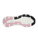 TENIS-SKECHERS-MUJER-150099BKPK-D-LUX-WAL