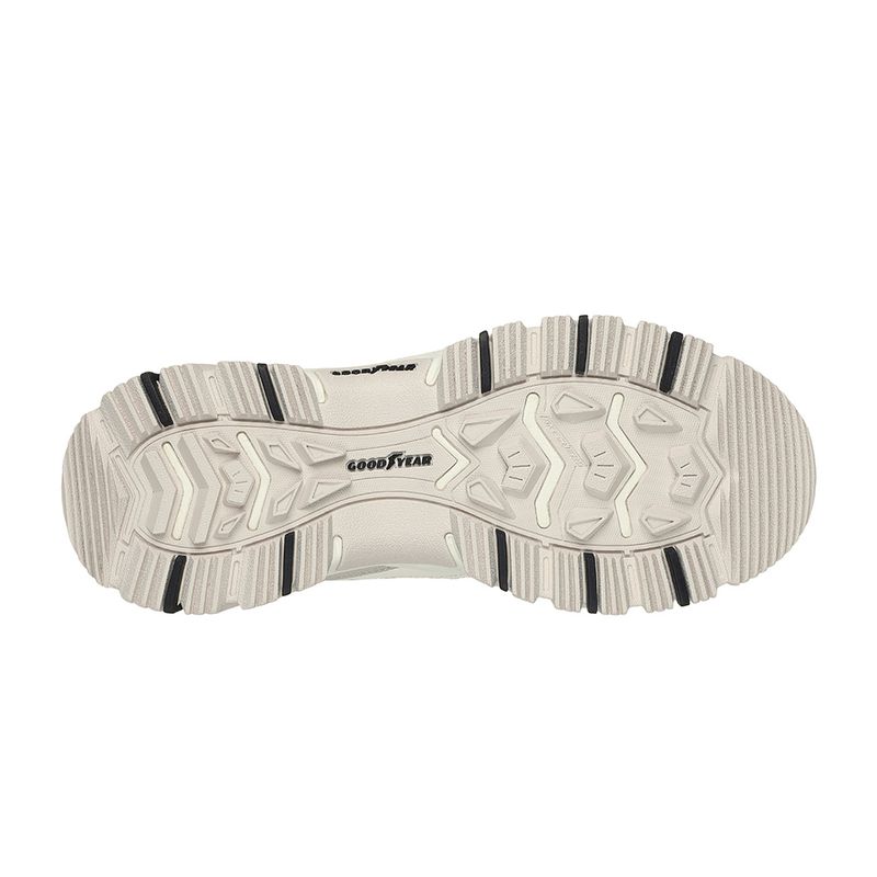 TENIS-SKECHERS-MUJER-180128NTMT-D-LITES-H