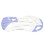 TENIS-SKECHERS-MUJER-129601WLV-MAX-CUSHIO