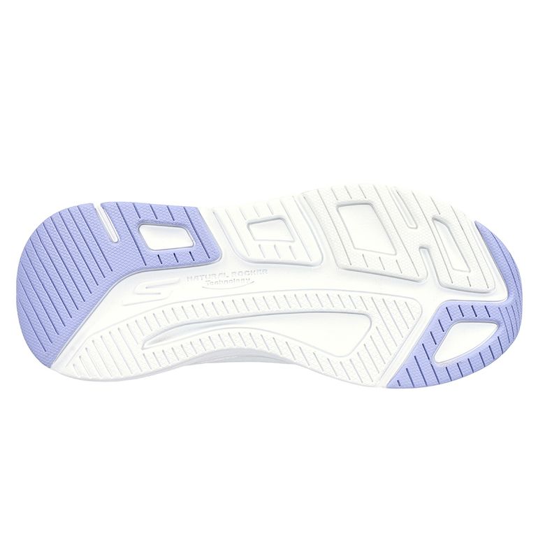 TENIS-SKECHERS-MUJER-129601WLV-MAX-CUSHIO