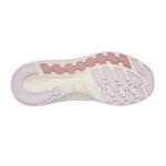 TENIS-SKECHERS-MUJER-150051NTMT-ARCH-FIT