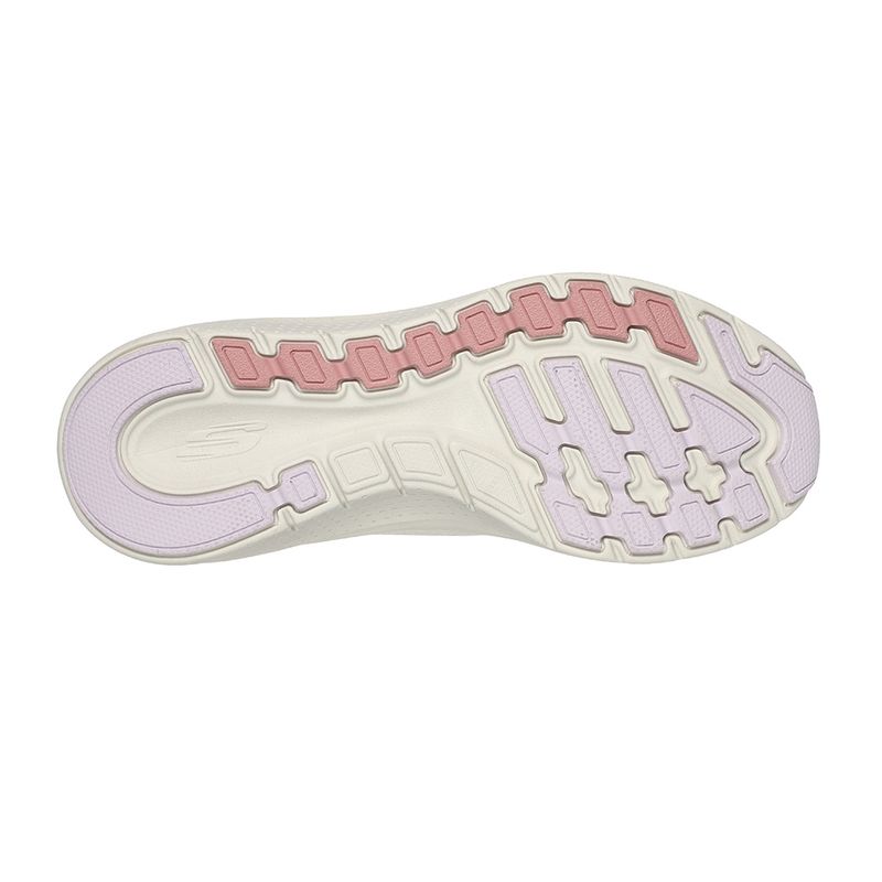 TENIS-SKECHERS-MUJER-150051NTMT-ARCH-FIT