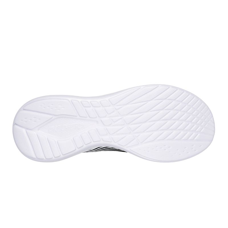 TENIS-SKECHERS-MUJER-150221BKWP-VAPOR-PLU