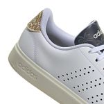 TENIS-ADIDAS-MUJER-IG9182-ADVANTAGE-2.0