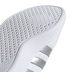 TENIS-ADIDAS-MUJER-ID0471-BREAKNET-2.0