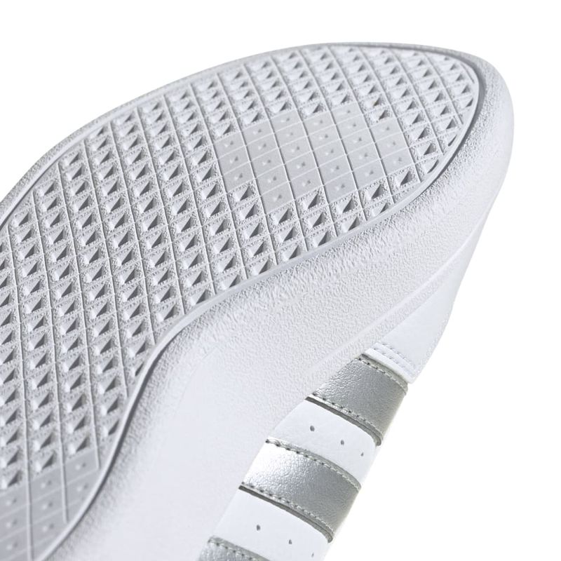 TENIS-ADIDAS-MUJER-ID0471-BREAKNET-2.0