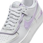 TENIS-NIKE-MUJER-FN6335-102-AF1