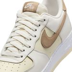 TENIS-NIKE-HOMBRE-FN5832-101-AF1