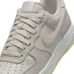 TENIS-NIKE-HOMBRE-FN5832-001-AF1
