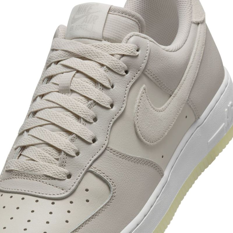 TENIS-NIKE-HOMBRE-FN5832-001-AF1