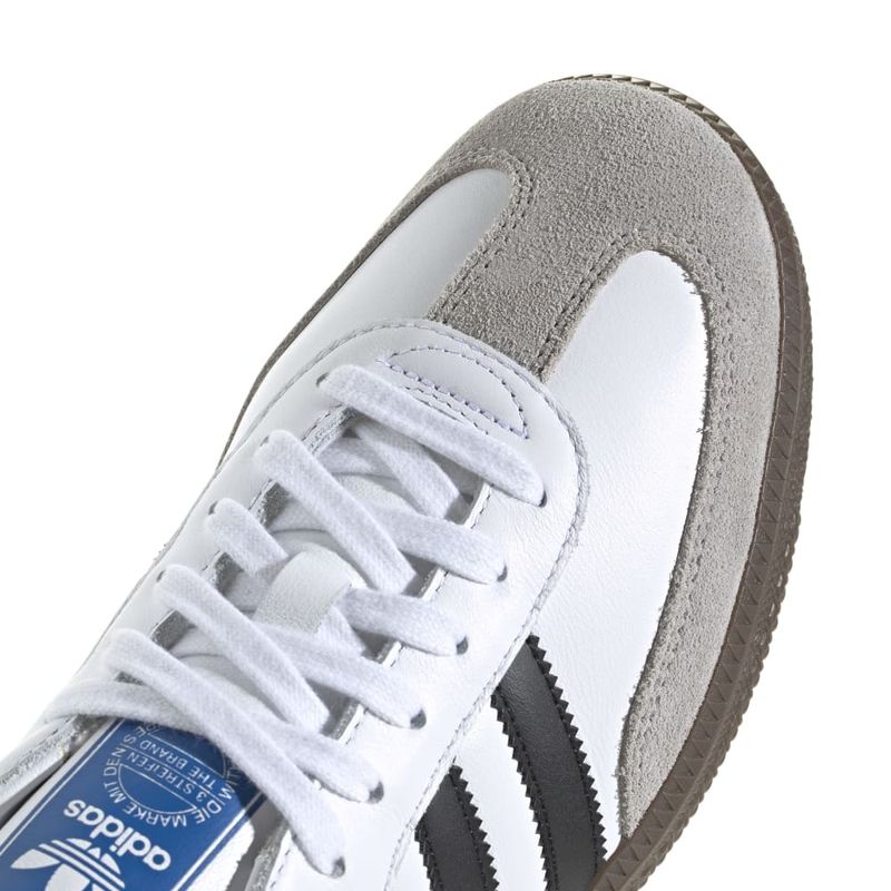 TENIS-ADIDAS-ORIGINALS-HOMBRE-B75806-SAMBA-OG
