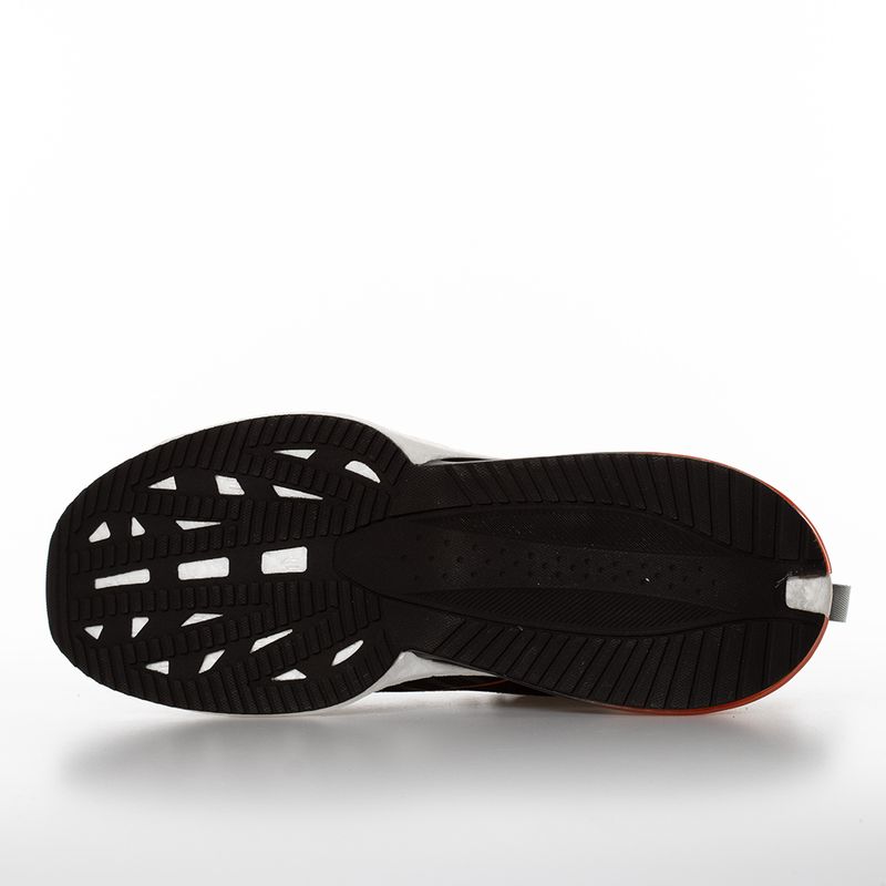 TENIS-LOTTO-HOMBRE-DEREK-H4