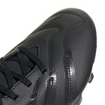 GUAYO-ADIDAS-UNISEXO-IF6345-PREDATOR-CLUB