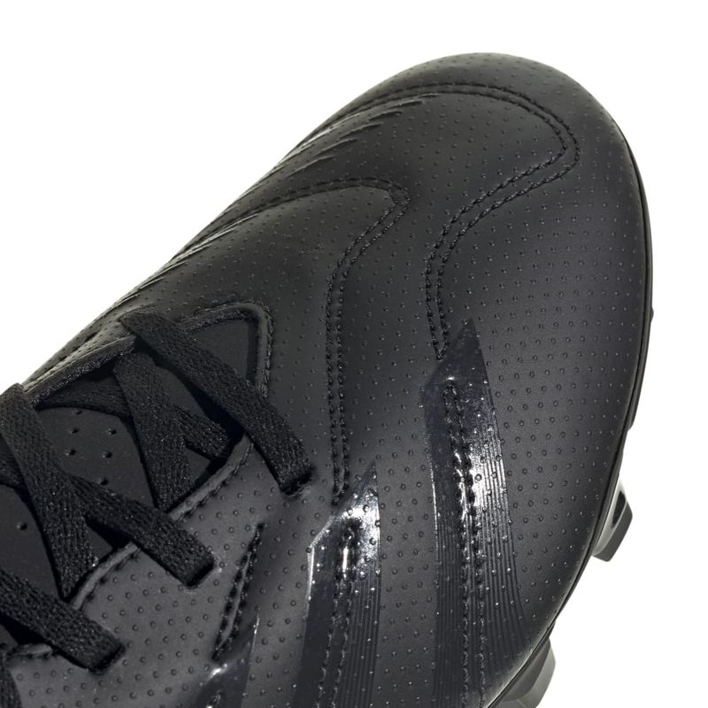 GUAYO-ADIDAS-UNISEXO-IF6345-PREDATOR-CLUB