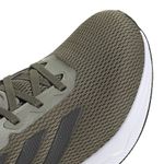 TENIS-ADIDAS-HOMBRE-IH6002-RESPONSE