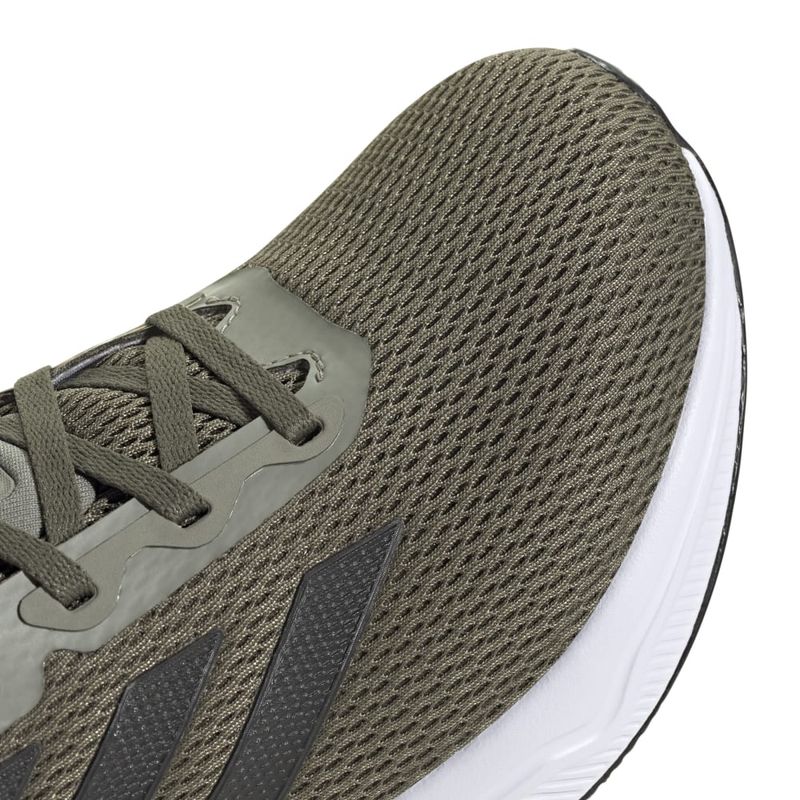 TENIS-ADIDAS-HOMBRE-IH6002-RESPONSE