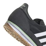 TENIS-ORIGINALS-MUJER-JH7390-SL-72-OG-W