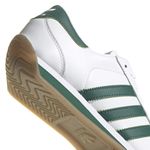 TENIS-ORIGINALS-HOMBRE-IG4551-COUNTRY-II
