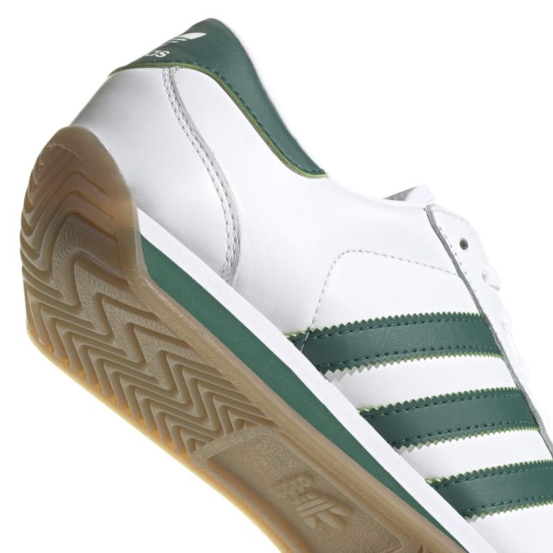 TENIS-ORIGINALS-HOMBRE-IG4551-COUNTRY-II