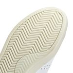 TENIS-ADIDAS-MUJER-IG9182-ADVANTAGE-2.0